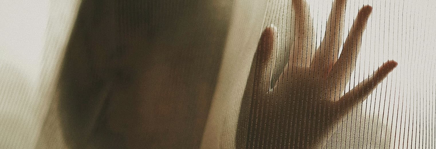 Touch