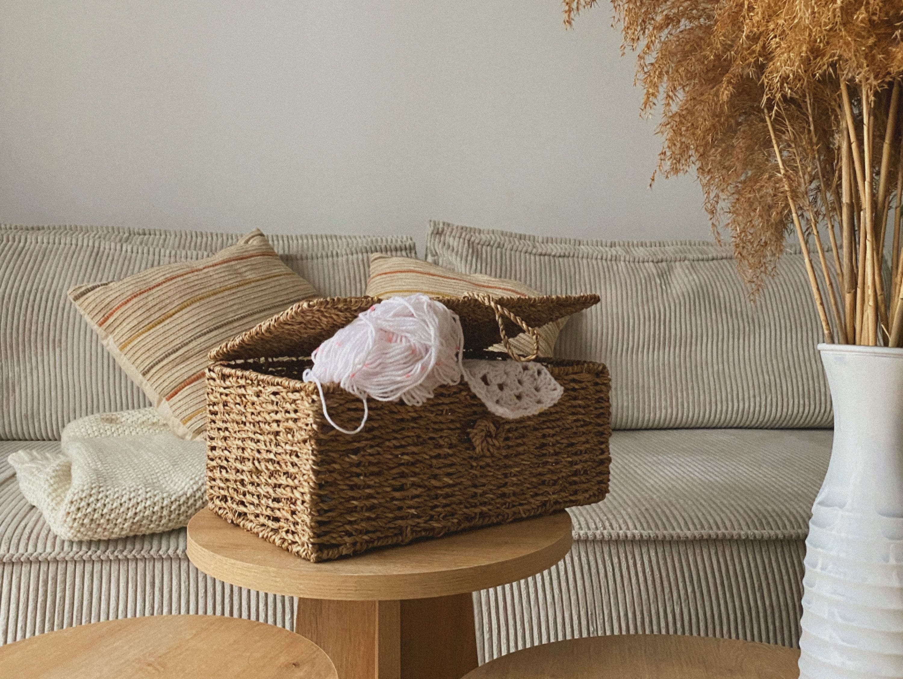 Why cosiness matters: how clothes affect our emotional state