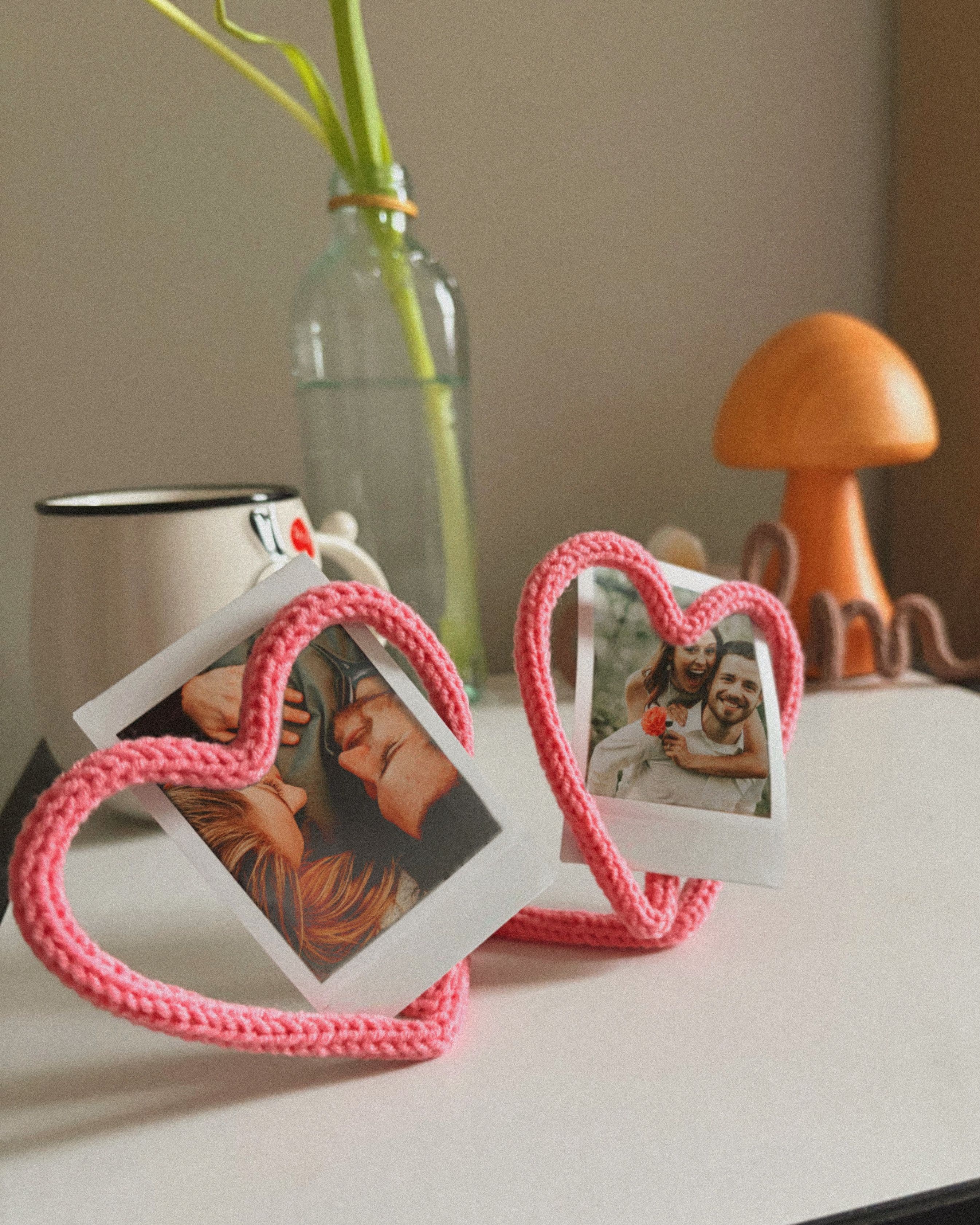 The history of Valentine's Day cards