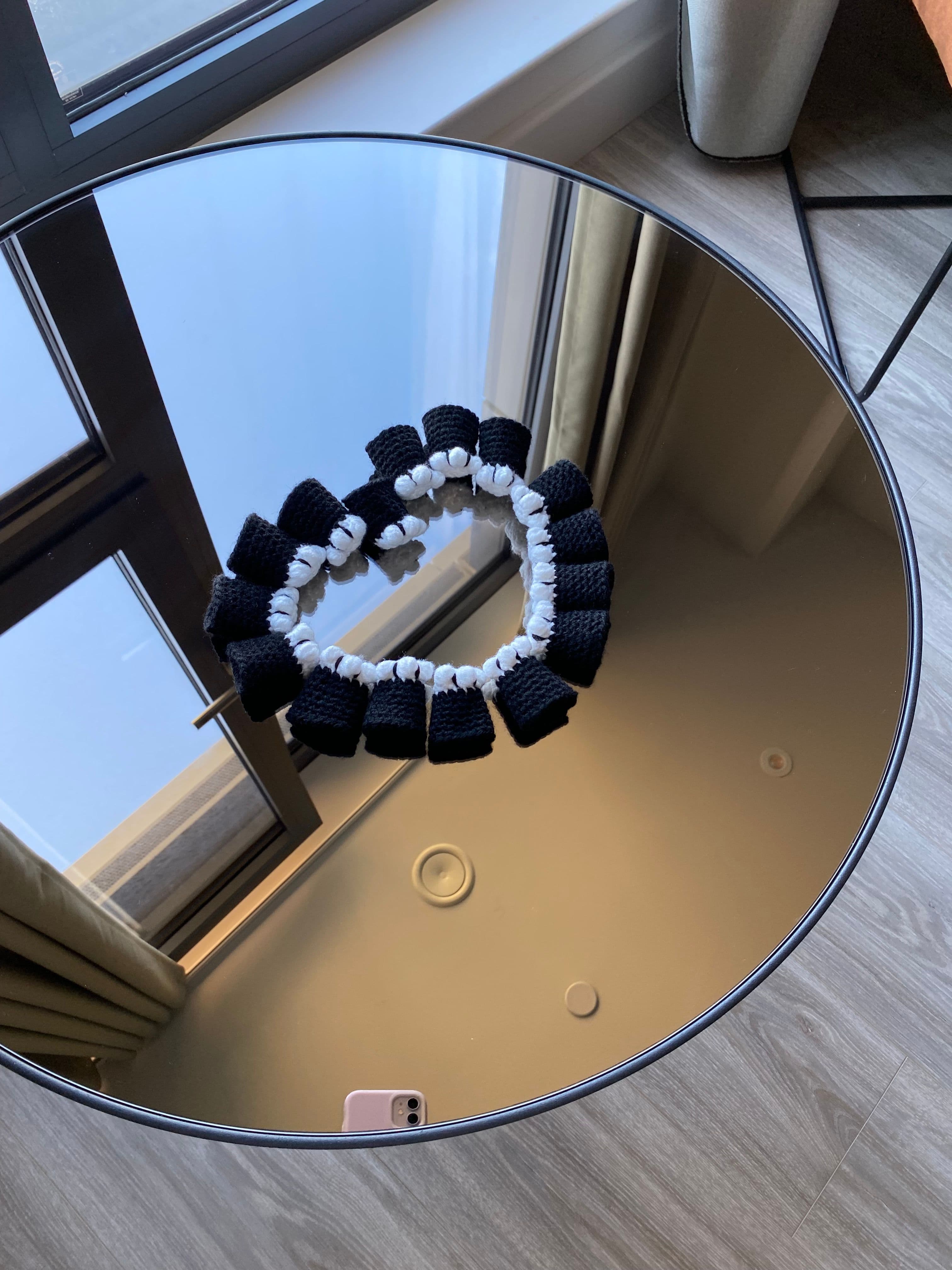 chair socks (4 pieces)